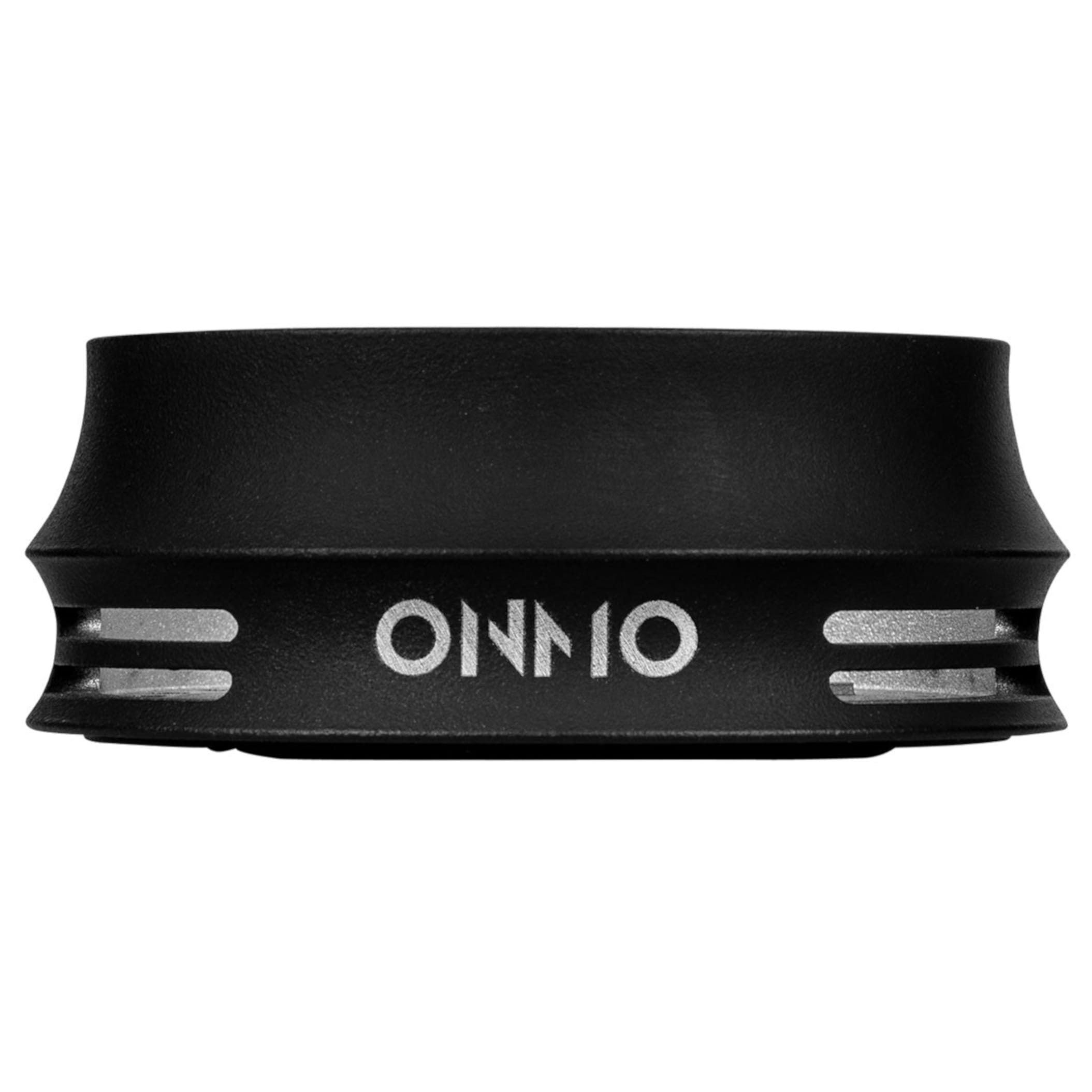 Onmo - HMD Black