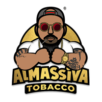 Logo_kategorie_al-massiva