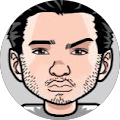 user_profile