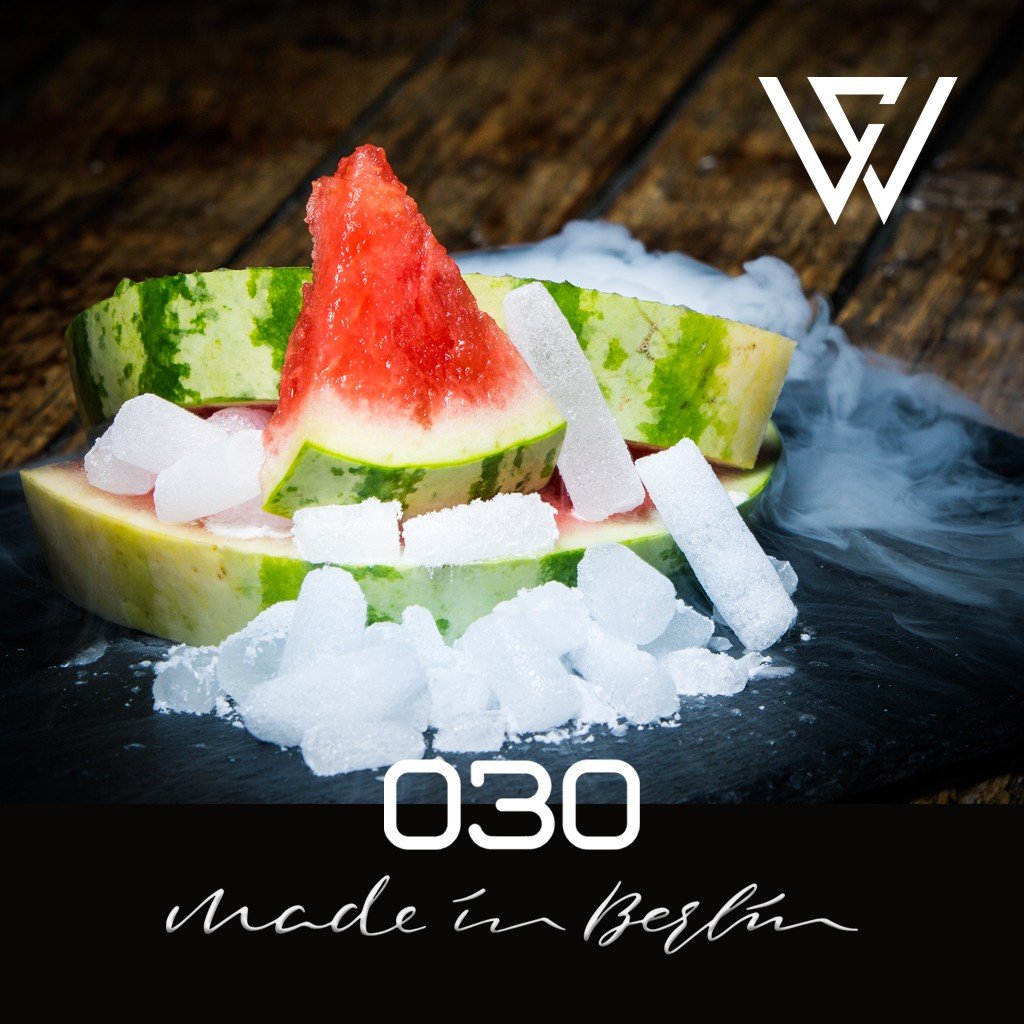 030-shisha-tabak-luftschloss-1 030 Shisha Tabak Luftschloss 25g