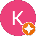 user_profile
