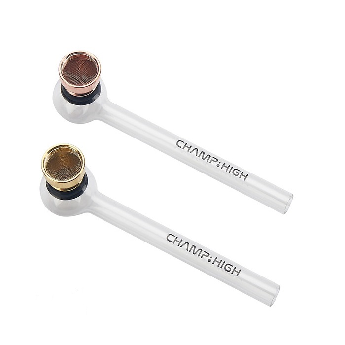 Champ High Handpfeife Classic Champ High Handpfeife Classic