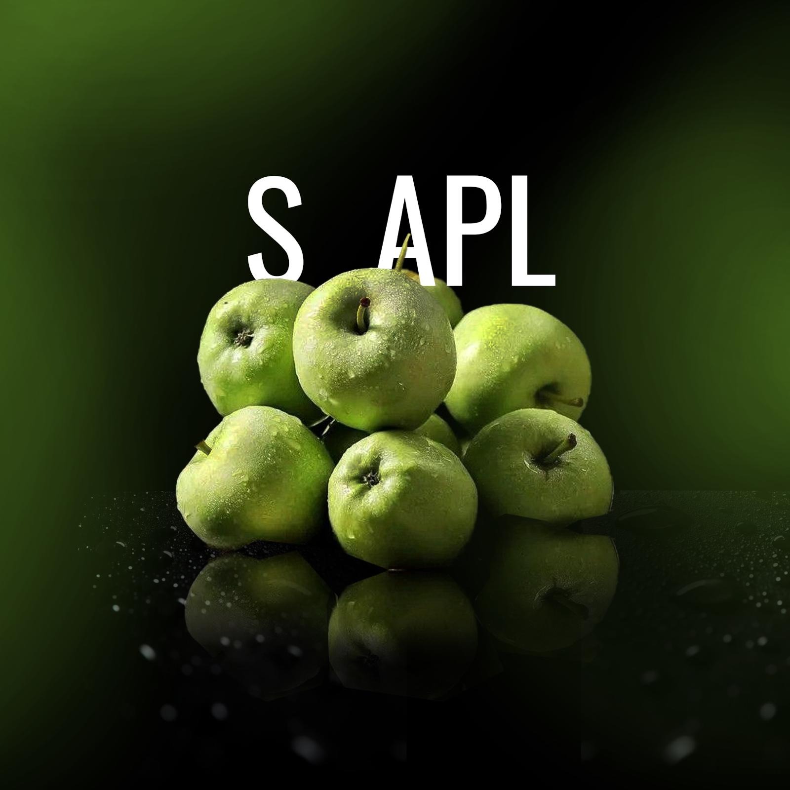 Must H Shisha Tabak S Apl Must H Shisha Tabak S Apl