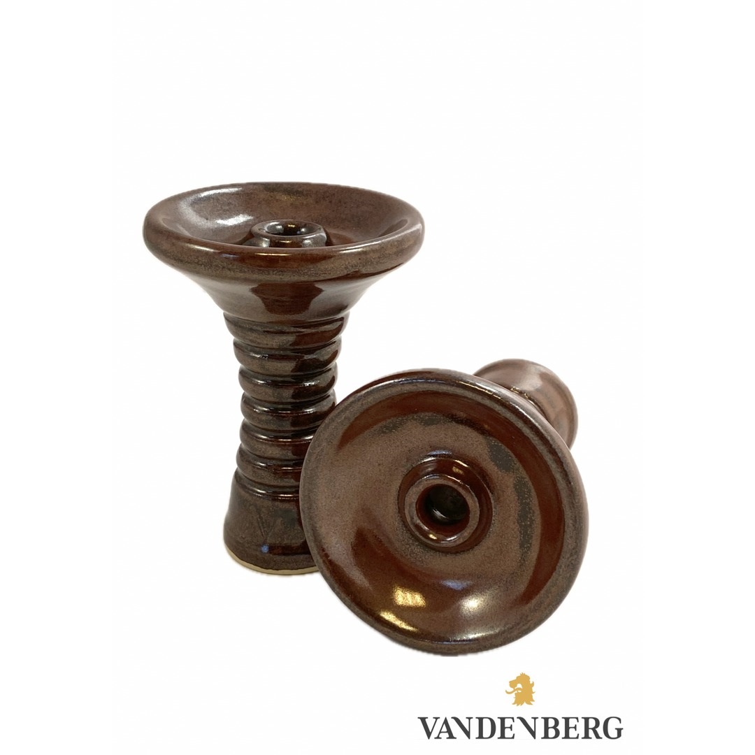 Vandenberg Phunnel V1 - Mars