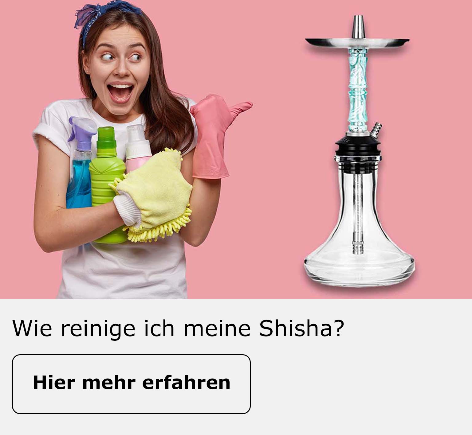 reinigung_blogbeitrag_startseite