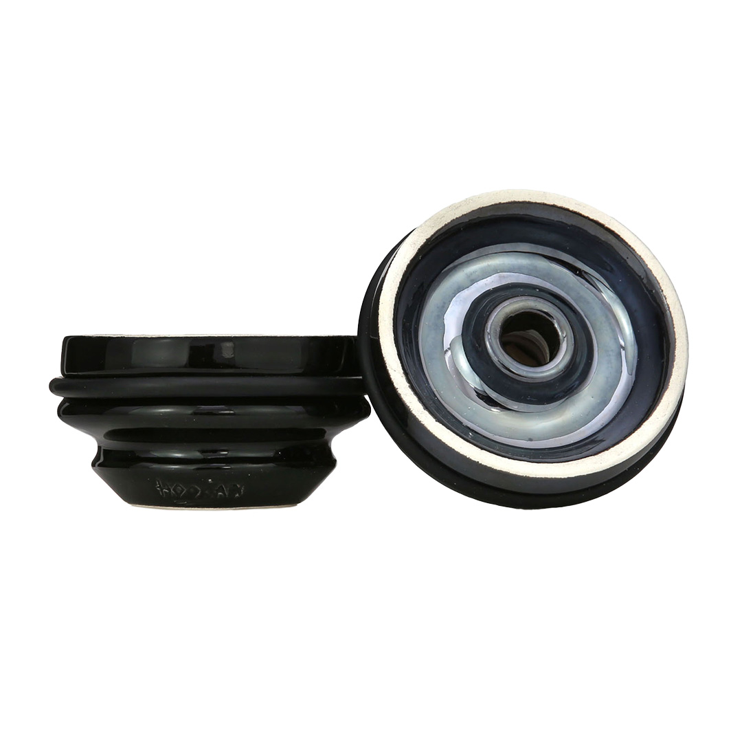 Hookain - LiL LiP Phunnel Blvck Flex Hookain - LiL LiP Phunnel Blvck Flex