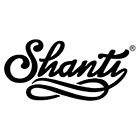 Shanti Shanti