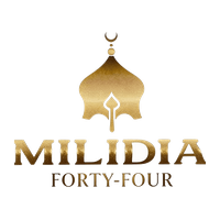 Logo_kategorie_milidia
