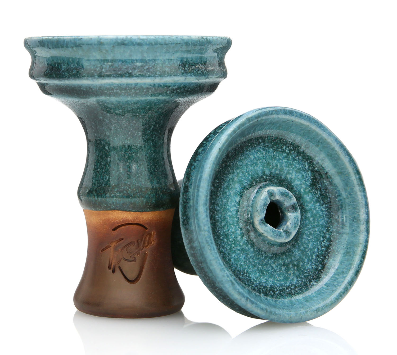 Moon Tresha Kitti Phunnel Shisha Kopf Sentrope Moon Tresha Kitti Phunnel Shisha Kopf Sentrope