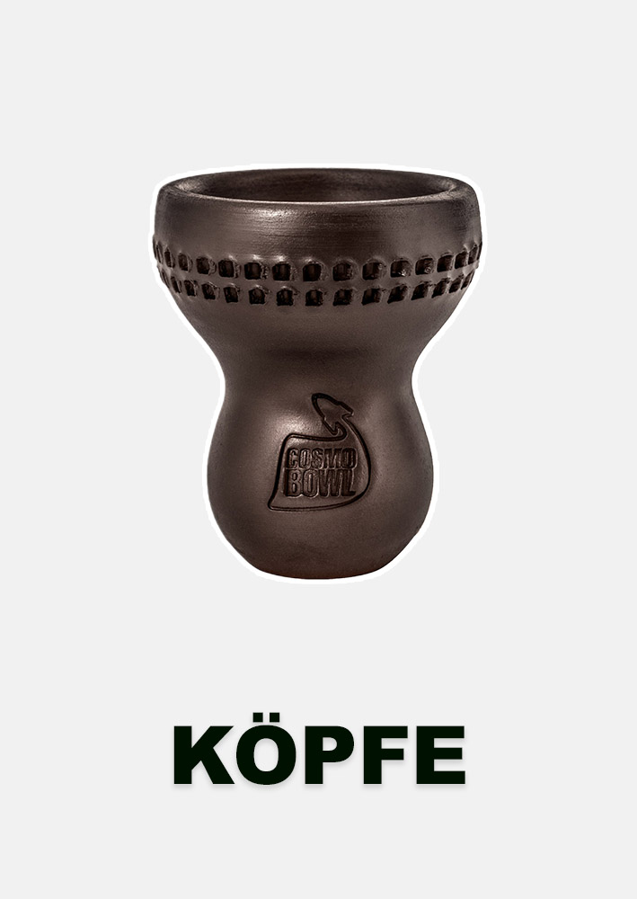 kategorie_button_startseite_hochkant_koepfe kategorie_button_startseite_hochkant_koepfe