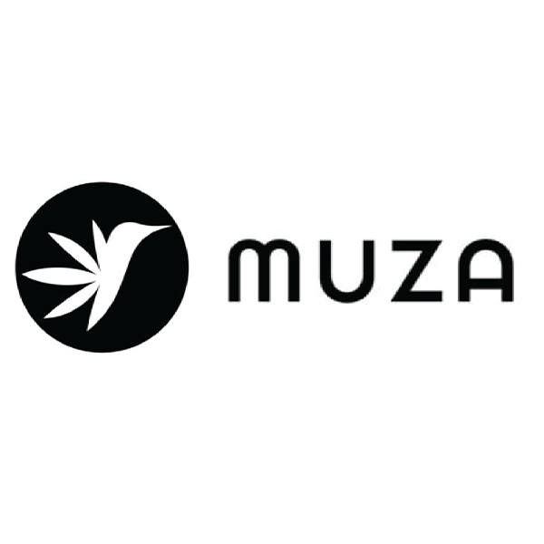 Muza Muza