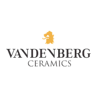 Logo_kategorie_vandenberg