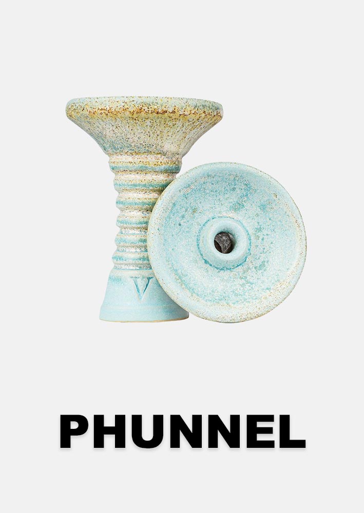 button_phunnel button_phunnel