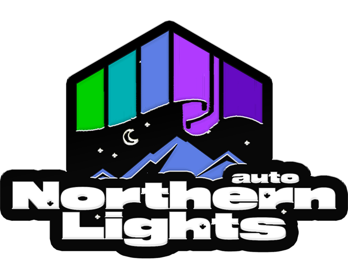 420 Fast Buds Cannabissamen - Northern Lights Auto