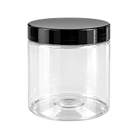 icon_tabak_aufbewahrung_dose