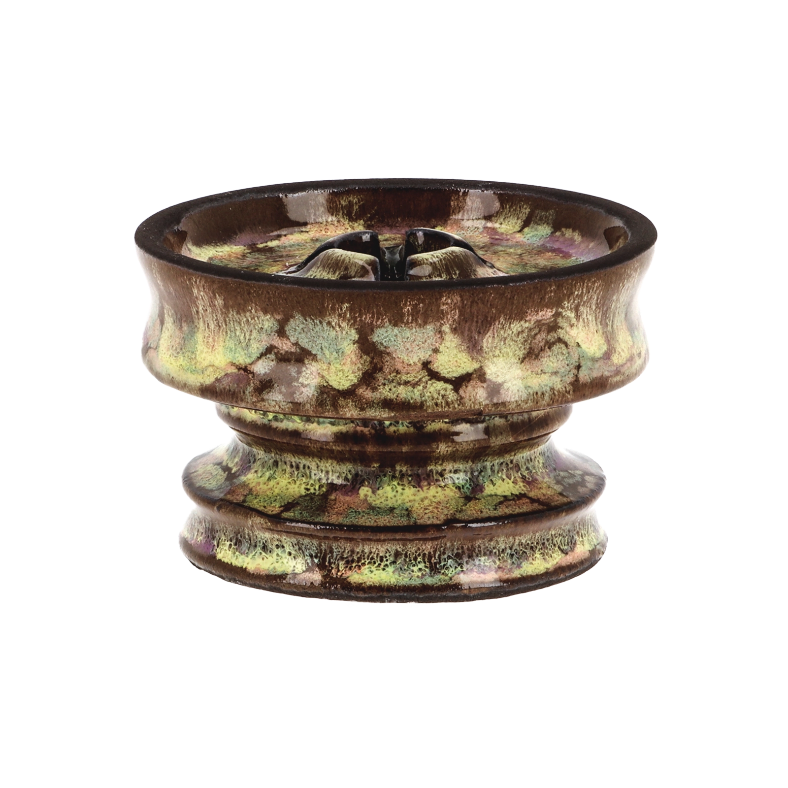 low-load-phunnel-black-bussy Hookain Phunnel | Low Load Black Bussy