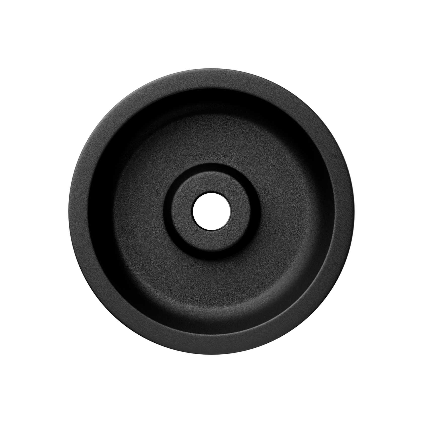Darkside Hookah Bowl D-Phunnel Shisha Kopf Depot
