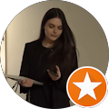user_profile