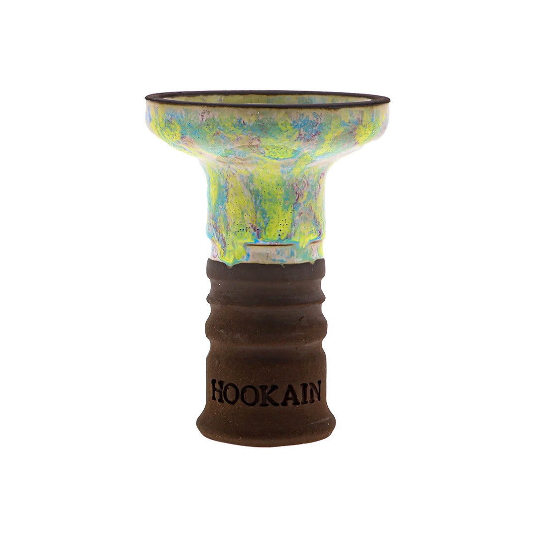 Hookain - Low LiP Phunnel Candy Hookain - Low LiP Phunnel Candy