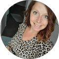 user_profile