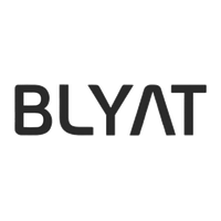 Logo_kategorie_blyat