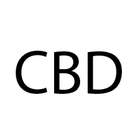 Logo_kategorie_cbd
