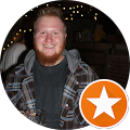 user_profile