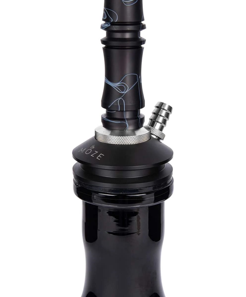 IMG_4727 Moze Breeze Two - Wavy Black