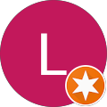 user_profile