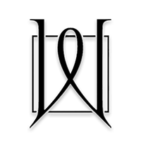 Logo_kategorie_werkbund