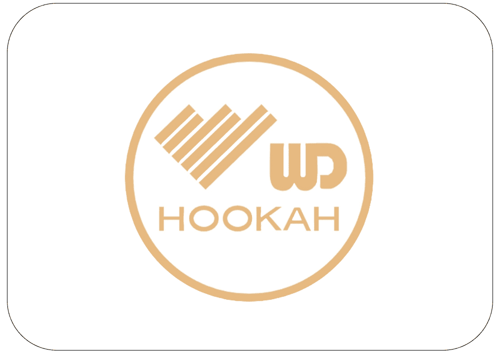 Button_wd_shisha Button_wd_shisha