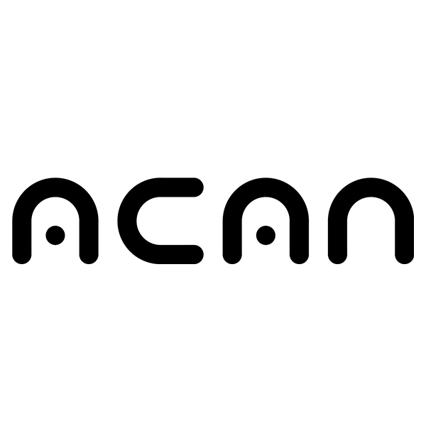 Acan Acan