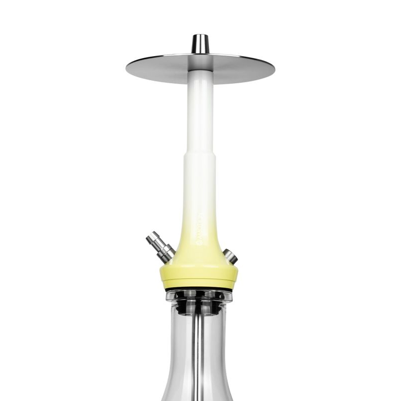 Amotion Shisha Doppler Lemon Amotion Shisha Doppler Lemon