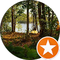 user_profile