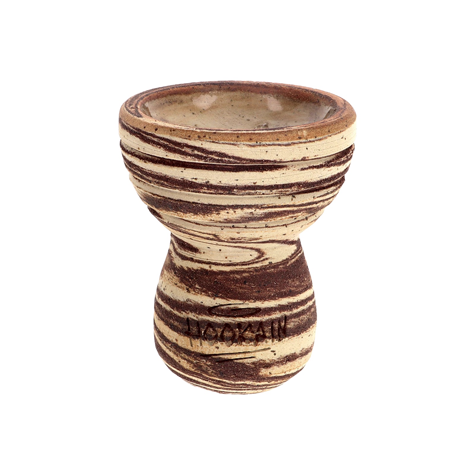 Hookain Shisha Kopf 5evilla Bowl 5-Hole Gitano Classic Hookain Shisha Kopf 5evilla Bowl 5-Hole Gitano Classic