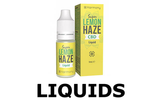 liquids_cbd_filter_kategorie