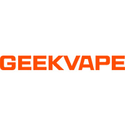 Geekvape Geekvape