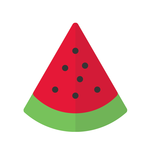 icon_melone