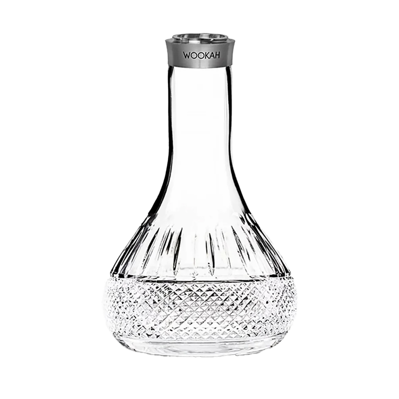 Wookah Shisha Bowl Mastercut Gravity Wookah Shisha Bowl Mastercut Gravity