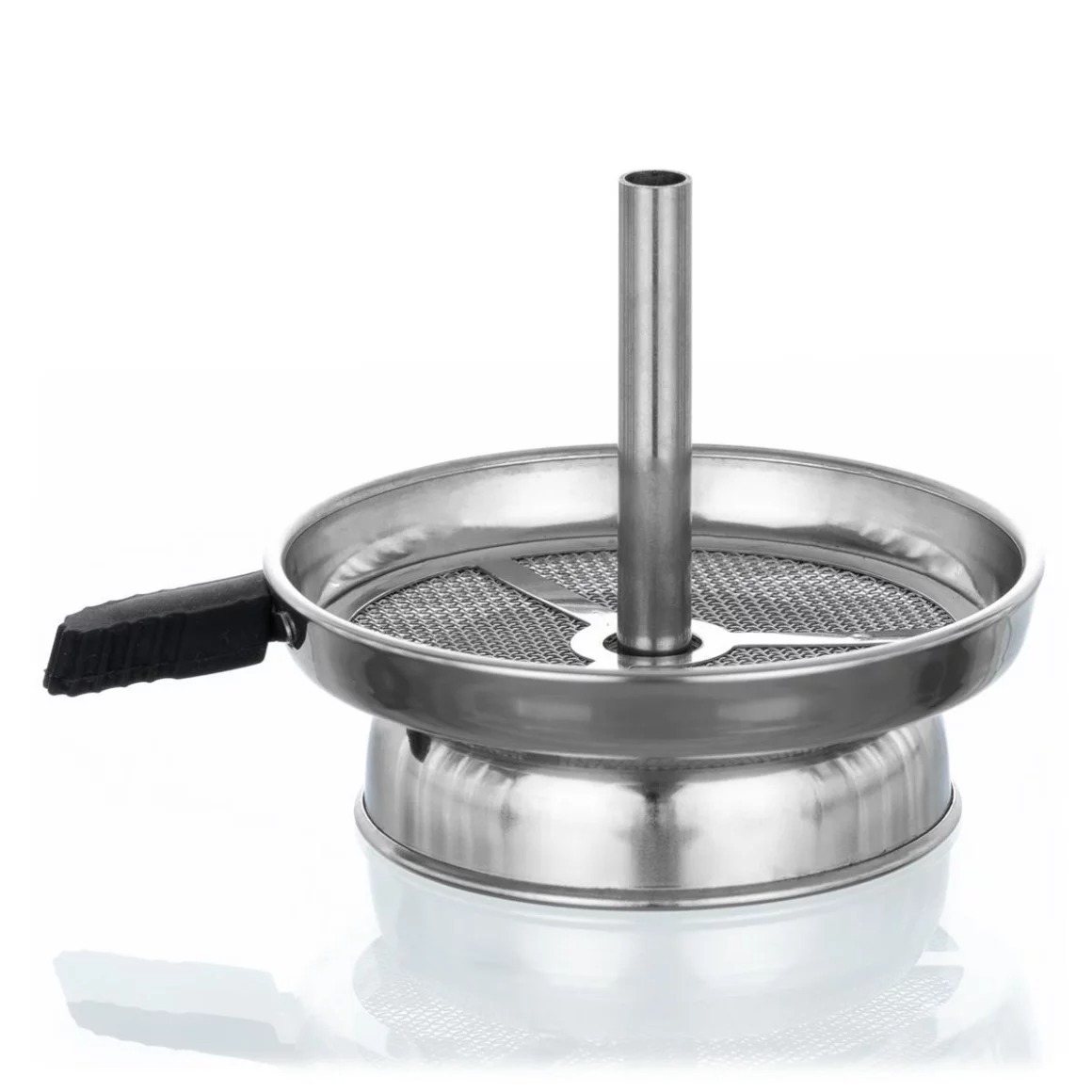 Aladin Mockingbird Kaminaufsatz mit Griff Aladin Mockingbird Kaminaufsatz mit Griff