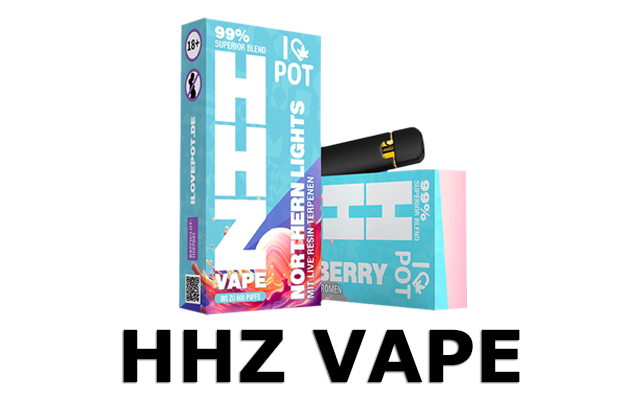 filter_kat_vapes_hhz_vape