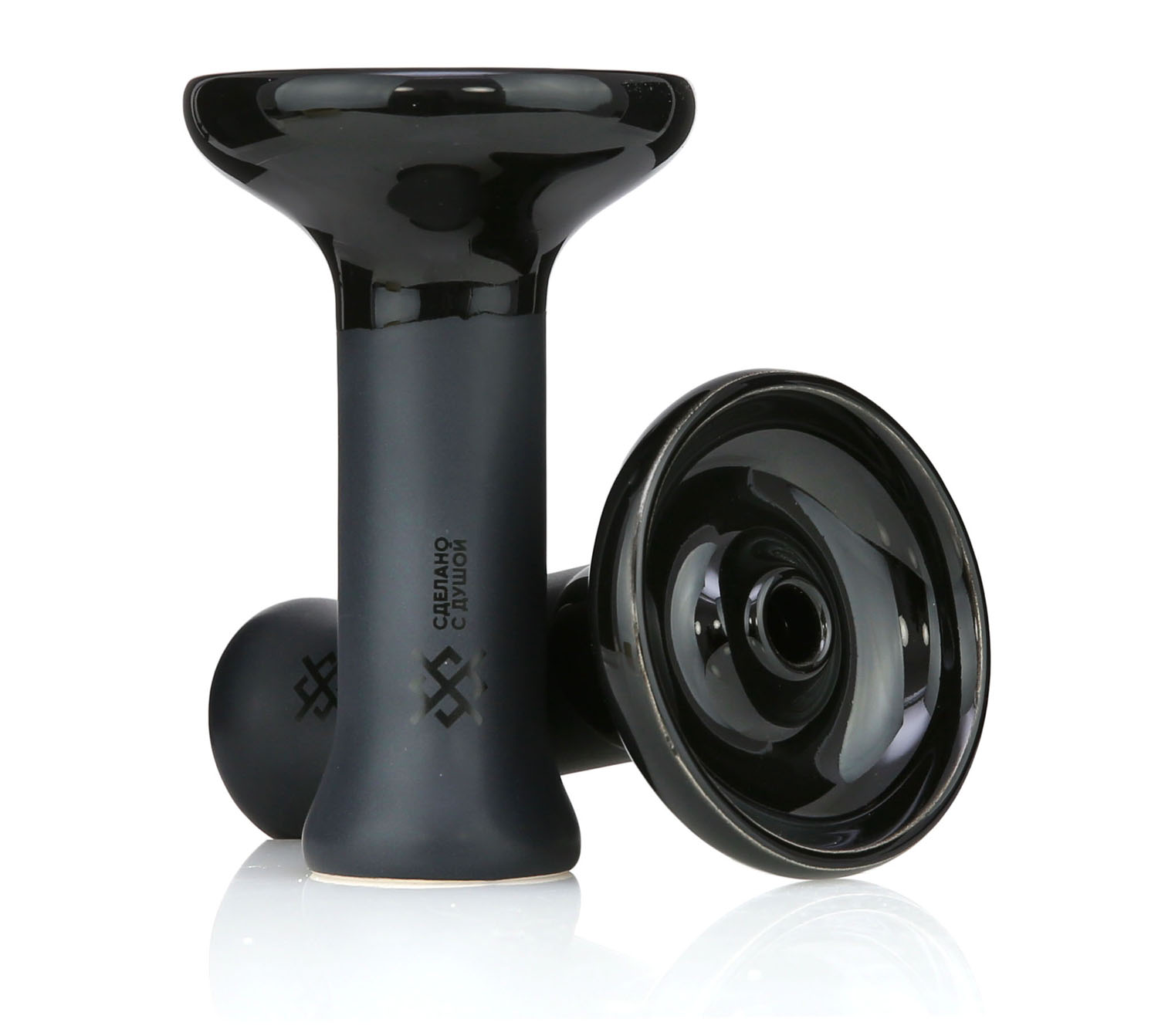 dooshaxoblako-phunnel Oblako x Doosha Phunnel M