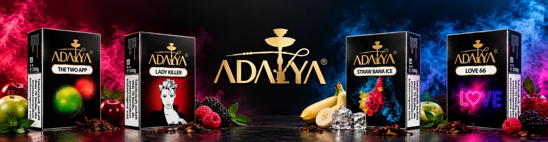 adalya-virginia-shisha-tabak-banner