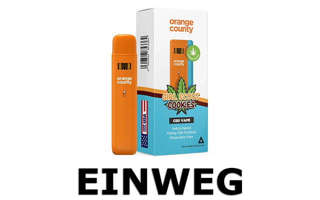 einweg_cbd_filter_kategorie