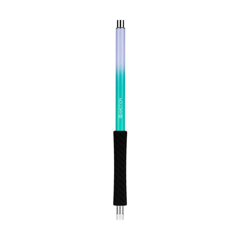 Amotion Shisha Mundstück Doppler Petrol Amotion Shisha Mundstück Doppler Petrol