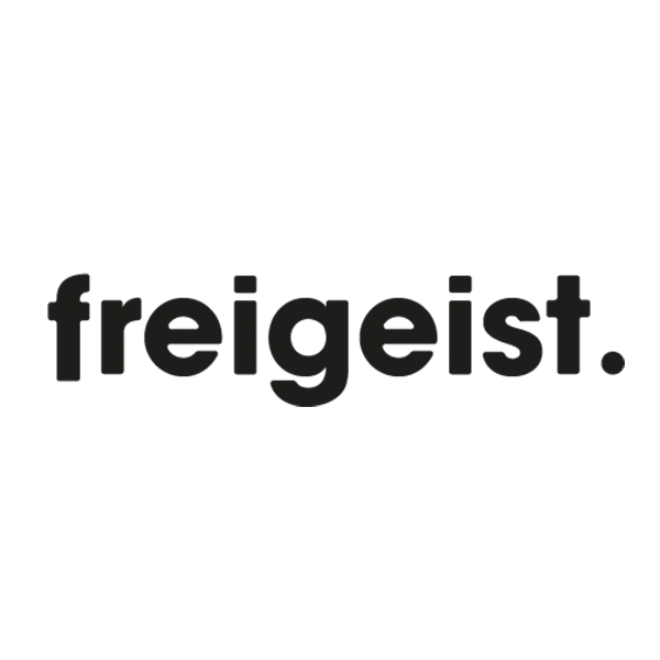 Freigeist Freigeist