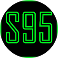 user_profile