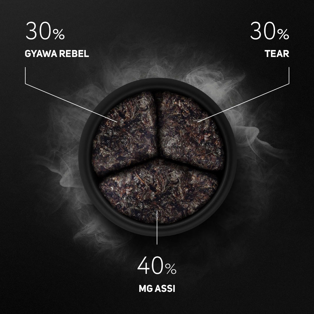 darkside-shisha-tabak-mg-assi-mix-1 Darkside Shisha Tabak - MG Assi Mix 1