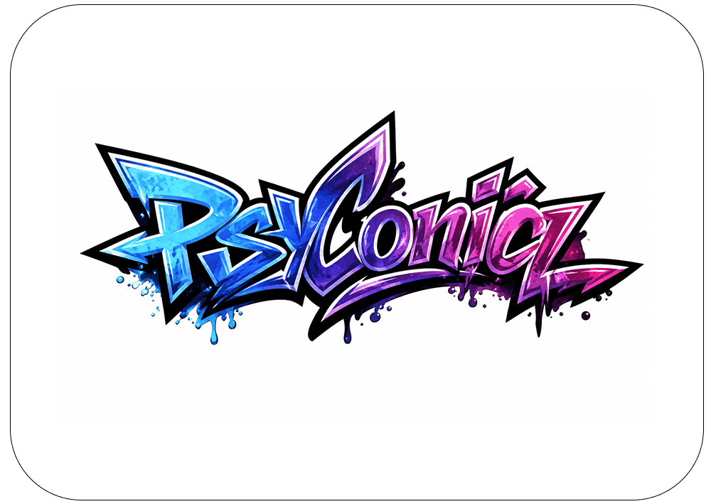Button_Psyconia