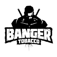 Logo_kategorie_banger